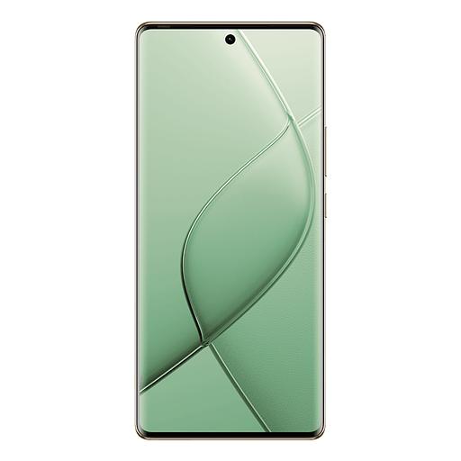 KJ7 SPARK 20 Pro+ 8/256 Magic Skin Green, 6.78", 20:9, 2436 x 1080 пикселей, 2.2GHz, 8 Core, 8GB RAM, 256GB, up to 1TB flash, 108Mpix+2Mpix+AI/32Mpix, 2 Sim, 4G, BT v5.3, WiFi 802.11 b/g/n, GPS/AGPS, GLONASS,NFC, Type-C, 5000mAh, Android 14, 179g, 164,65 фото 3