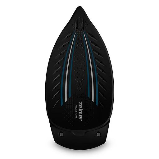 Паровая станция ZIS5400 AQUA STEAM ZELMER фото 1