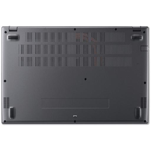 Ноутбук Acer Aspire 5A515-57 Core i5-12450H/16GB/SSD256GB/15.6"/IPS/FHD/NoOS/Iron (NX.KN3CD.00J) фото 7