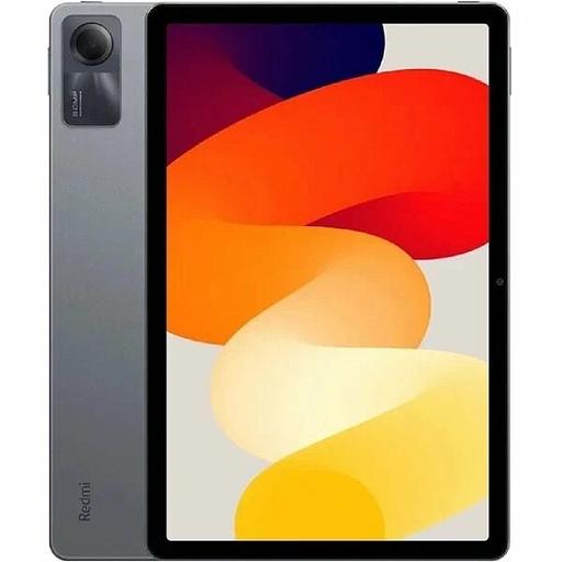 Xiaomi Redmi Pad SE 8GB/256GB Graphite Gray фото 1