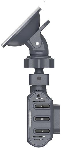 Видеорегистратор с радар-детектором Silverstone F1 Hybrid UNO SPORT 4K WiFi GPS ГЛОНАСС фото 5