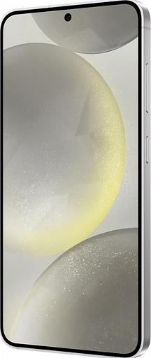 Galaxy S24 5G 8+128GB (gray) фото 8