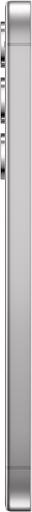 Galaxy S24 5G 8+128GB (gray) фото 9