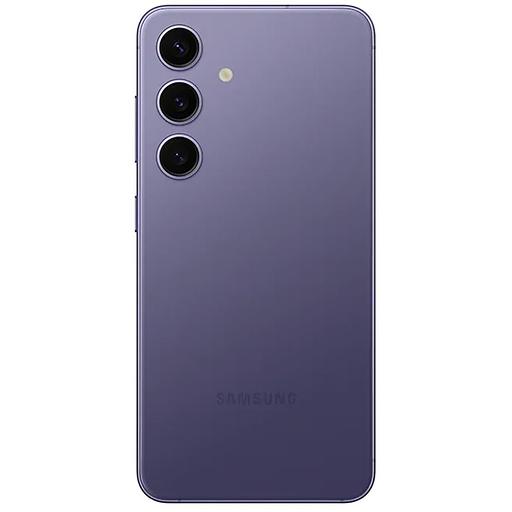 Galaxy S24 5G 8+256GB (violet) фото 5