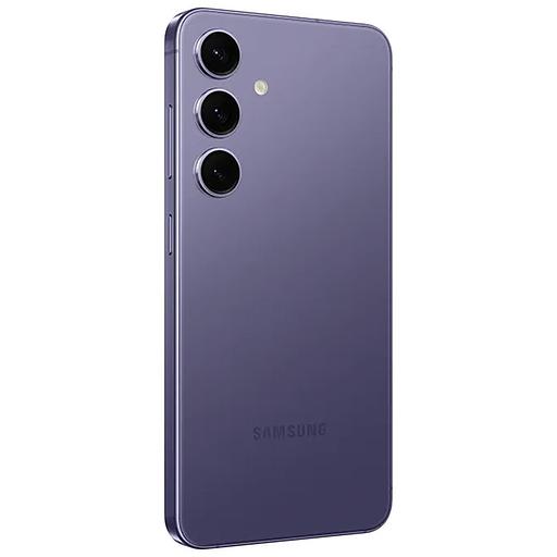 Galaxy S24 5G 8+256GB (violet) фото 6