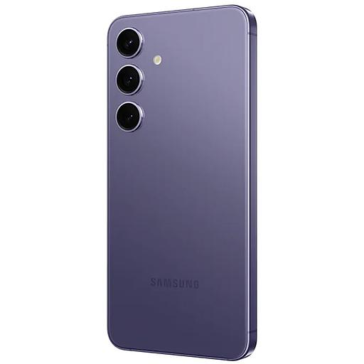 Galaxy S24 5G 8+256GB (violet) фото 7