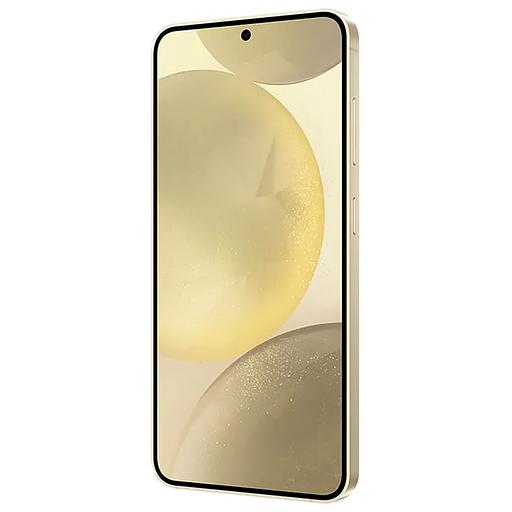 Galaxy S24 5G 8+128GB (yellow) фото 4