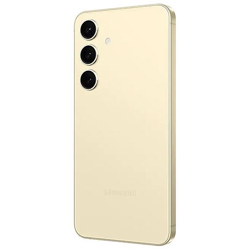 Galaxy S24 5G 8+128GB (yellow) фото 7
