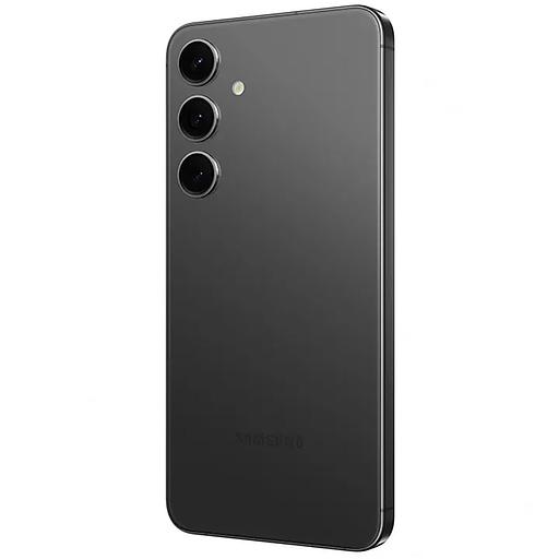 Galaxy S24+ 5G 12+256GB (black) фото 7