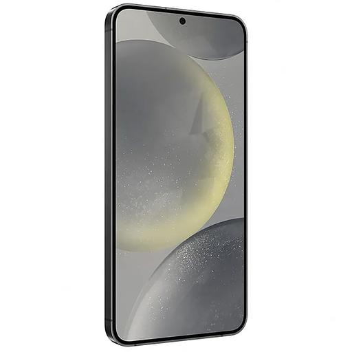Galaxy S24+ 5G 12+512GB (black) фото 3