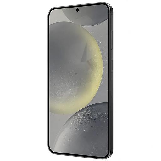 Galaxy S24+ 5G 12+512GB (black) фото 4