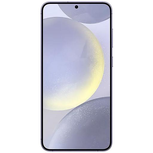 Galaxy S24+ 5G 12+256GB (violet) фото 2