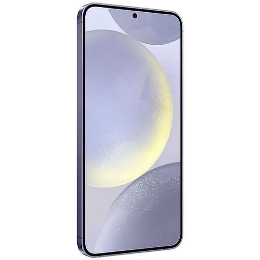 Galaxy S24+ 5G 12+256GB (violet) фото 3
