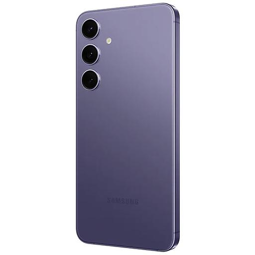 Galaxy S24+ 5G 12+256GB (violet) фото 7