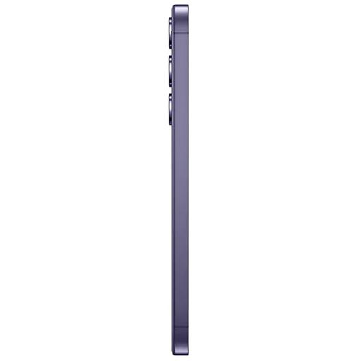 Galaxy S24+ 5G 12+256GB (violet) фото 9