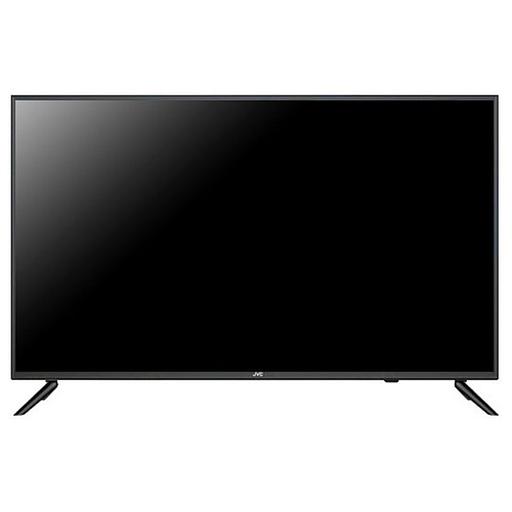 JVC 32" LT-32M380 черный {1366x768, DVB-C, DVB-T, DVB-T2, Слот CI/PCMCIA, Яркость 300 Кд/м?, Контрастность 4000:1, Угол обзора 160*150, Телетекст, 2 HDMI} фото 1