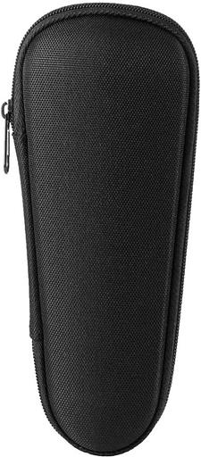 Бритва сетчатая Braun 9515s питан.:аккум. серебристый фото 4