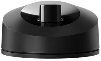 Бритва сетчатая Braun 9515s питан.:аккум. серебристый фото 5