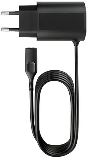 Бритва сетчатая Braun 9515s питан.:аккум. серебристый фото 6