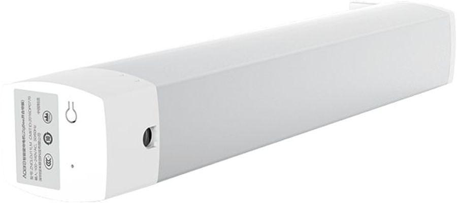 Мотор Aqara для раздвижных штор выдвижение гориз. (CD-M01D) фото 1