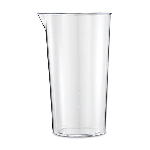 Блендер ZHB4562L ZELMER фото 2