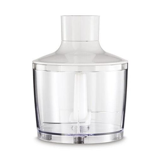 Блендер ZHB4562L ZELMER фото 3