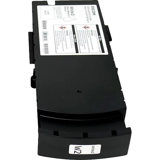 Термистор блока закрепления Ricoh AW100197 фото 1