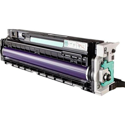 Блок проявки для моделей IMC3000-6000: черный Ricoh D0BQ3000 фото 1