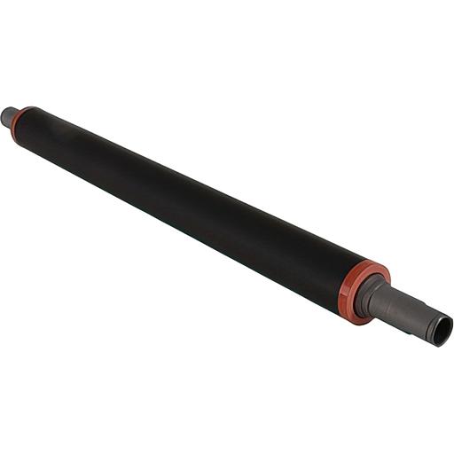 Ricoh MP C4504exSP;MP C4504SP;MP C5504ASP;MP C6004SP Прижимной вал фьюзера. Ricoh AE020282 фото 1