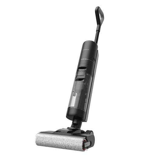 Беспроводной пылесос для влажной и сухой уборки Dreame Wet and Dry Vacuum H13 Pro фото 1