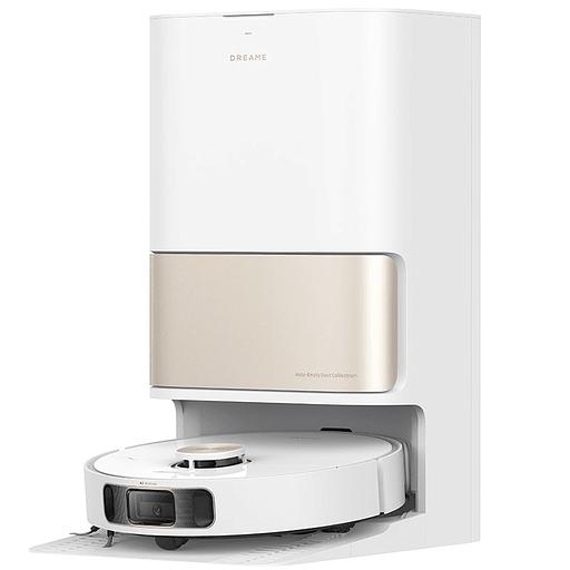 Робот-пылесос DreameBot L10s Pro Ultra фото 1