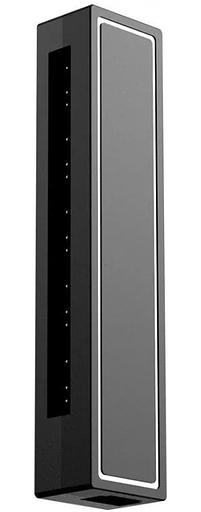 Разветвитель питания ID-COOLING FH-05 ARGB (1to 5pcs for Ports for ARGB (LED), 700mm) Ret фото 3