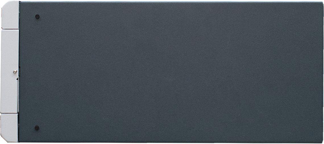 Стабилизатор напряжения Штиль ИнСтаб IS3315RT 13500Вт 15000ВА белый фото 8