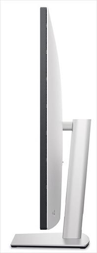 Монитор Dell 43" U4323QE черный IPS LED 5ms 16:9 HDMI матовая HAS Piv 1000:1 350cd 178гр/178гр 3840x2160 DP 4K USB фото 4