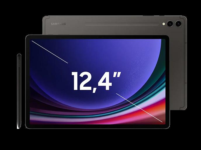 Планшет Samsung Electronics SM-X610NZAACAU фото 1