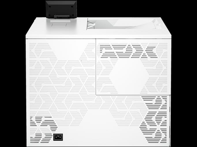 Лазерный принтер HP 6QN28A фото 5