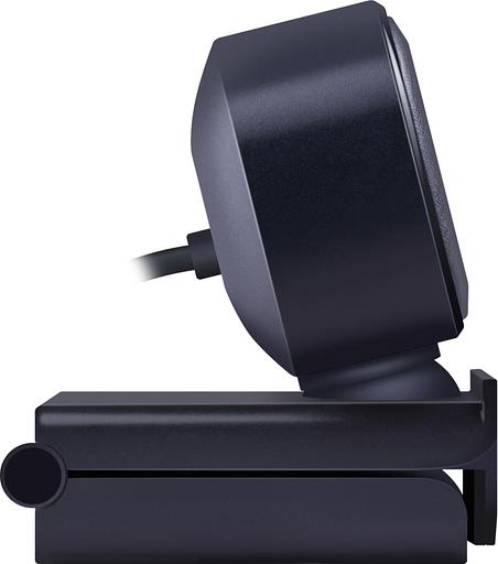 Defender Веб-камера G-lens 2695 FullHD 2K 1520p, 3.9МП Defender 63195 фото 2