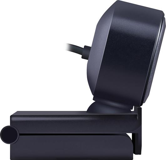 Defender Веб-камера G-lens 2695 FullHD 2K 1520p, 3.9МП Defender 63195 фото 3