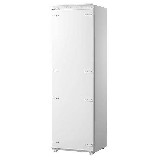 Встраиваемая морозильная камера KORTING Korting KSFI 1795 фото 3