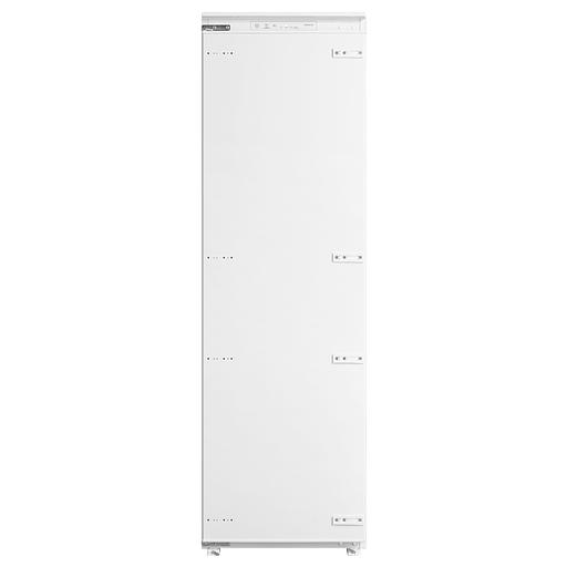 Встраиваемая морозильная камера KORTING Korting KSFI 1795 фото 4