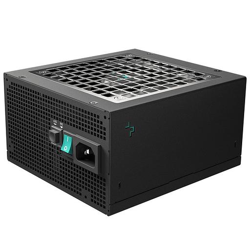 Блок питания 1300W Deepсool PX1300P (R-PXD00P-FC0B-EU) фото 4