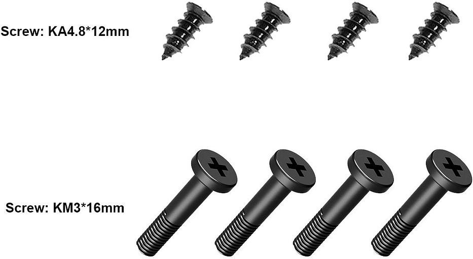 Вентилятор ID-Cooling TF-9215 ARGB 4-pin 80gr LED Ret фото 5