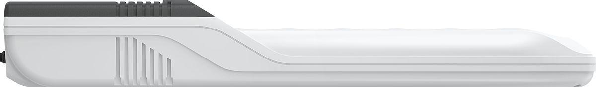 Сетевой фильтр Pilot PRO USB 5м (6 розеток) серый (коробка) фото 4