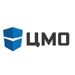 ЦМО Шкаф телекоммуникационный настенный разборный 9U (600? 650) съемные стенки, дверь стекло (ШРН-М-9.650-9005) фото 1