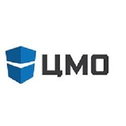 ЦМО Шкаф телекоммуникационный настенный разборный 15U (600? 520) съемные стенки, дверь стекло (ШРН-М-15.500-9005) фото 1