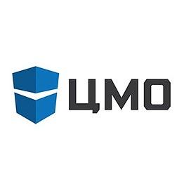 ЦМО Замок цифровой R-LOCK-CARD (для шкафов ШТК-СП и ШТК-М) (R-LOCK-CARD) фото 1