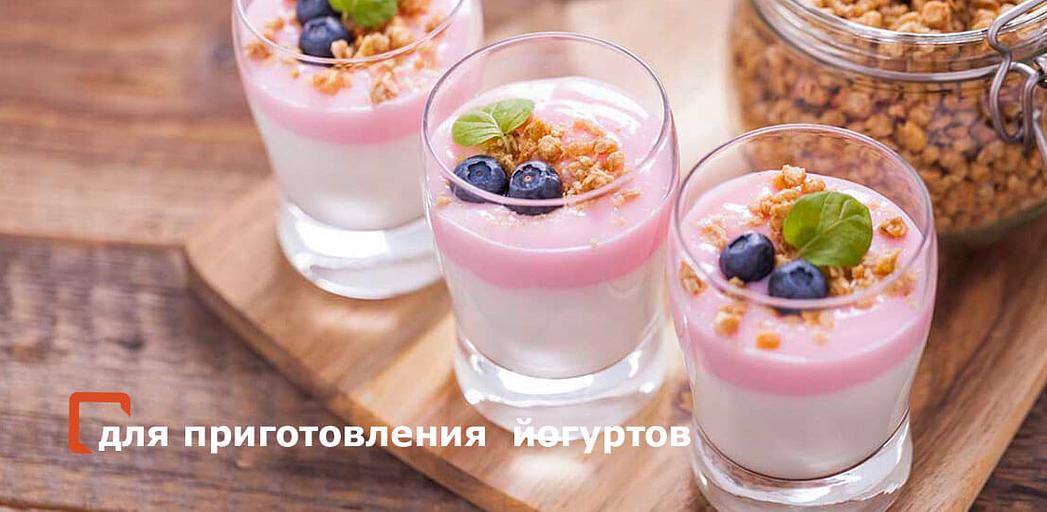 Миндаль карамелизированный с натуральными соками дробленый опт фото 4