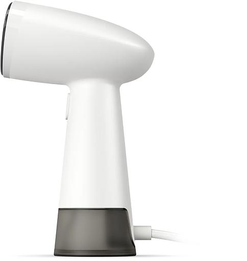 Ручной отпариватель Philips Philips STH1010/10 фото 2