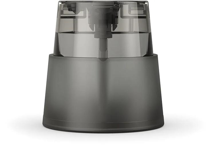 Ручной отпариватель Philips Philips STH1010/10 фото 3