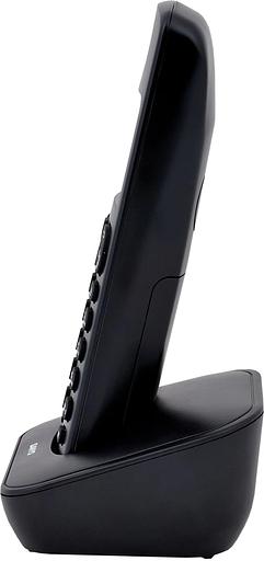 SANYO RA-SD53RUBK Бпроводной телефон стандарта DECT фото 3